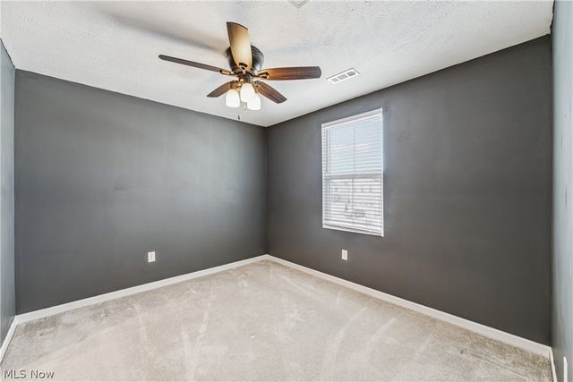 4497 Bellow Drive, Lorain, OH 44053