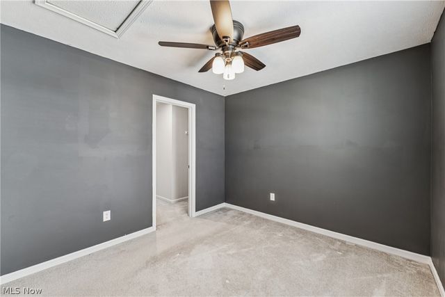 4497 Bellow Drive, Lorain, OH 44053