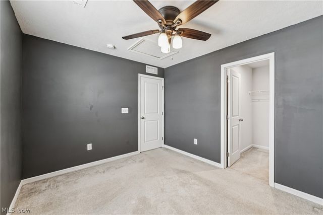 4497 Bellow Drive, Lorain, OH 44053