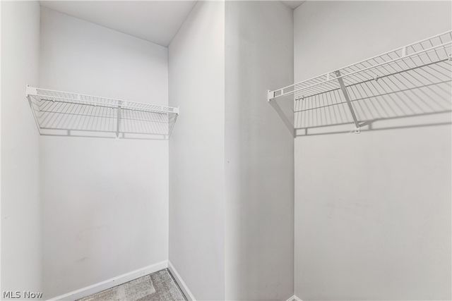 4497 Bellow Drive, Lorain, OH 44053