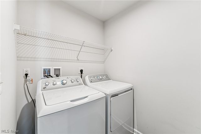 4497 Bellow Drive, Lorain, OH 44053