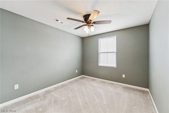 4497 Bellow Drive, Lorain, OH 44053