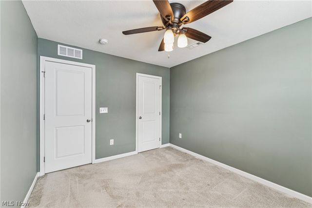 4497 Bellow Drive, Lorain, OH 44053