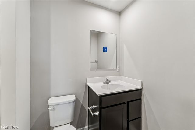 4497 Bellow Drive, Lorain, OH 44053