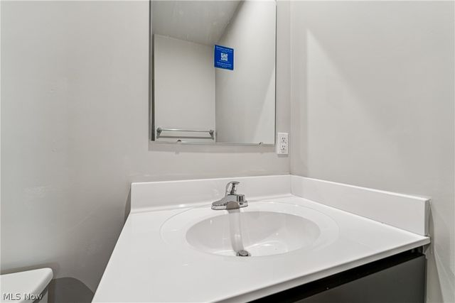 4497 Bellow Drive, Lorain, OH 44053