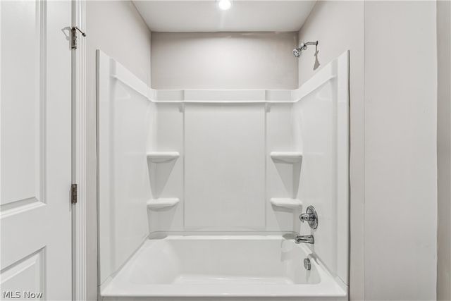 4497 Bellow Drive, Lorain, OH 44053