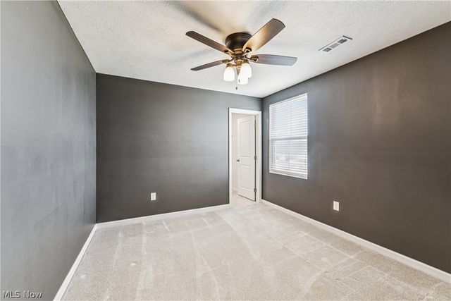 4497 Bellow Drive, Lorain, OH 44053