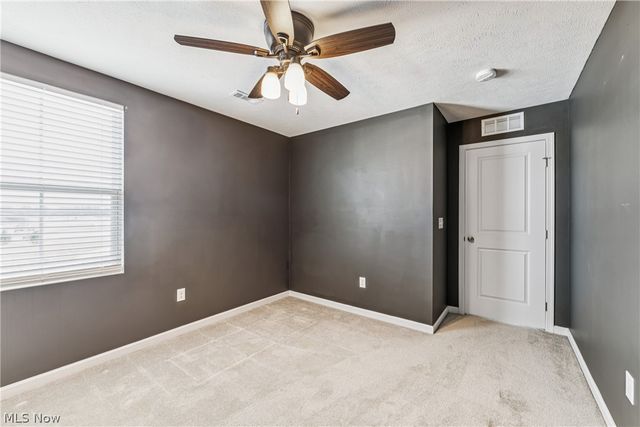 4497 Bellow Drive, Lorain, OH 44053