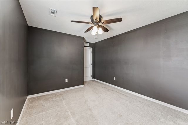 4497 Bellow Drive, Lorain, OH 44053