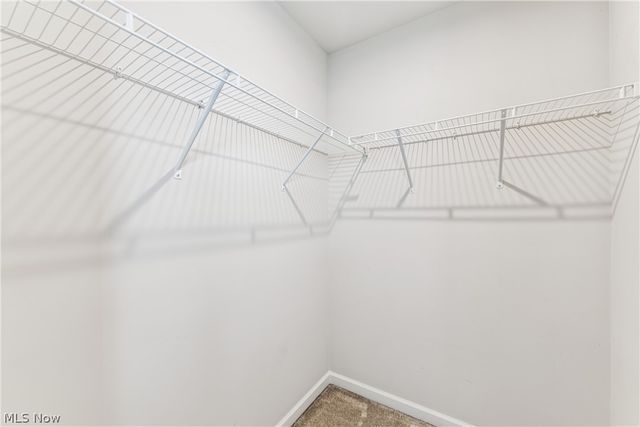 4497 Bellow Drive, Lorain, OH 44053