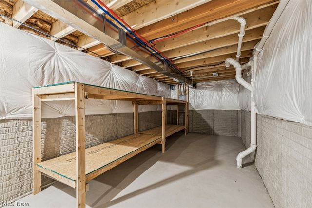 4497 Bellow Drive, Lorain, OH 44053