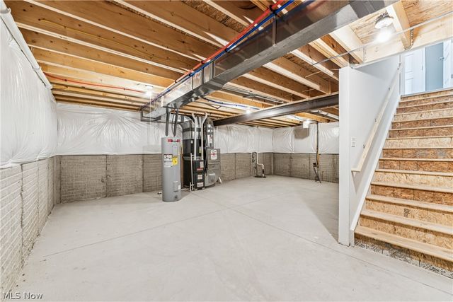 4497 Bellow Drive, Lorain, OH 44053