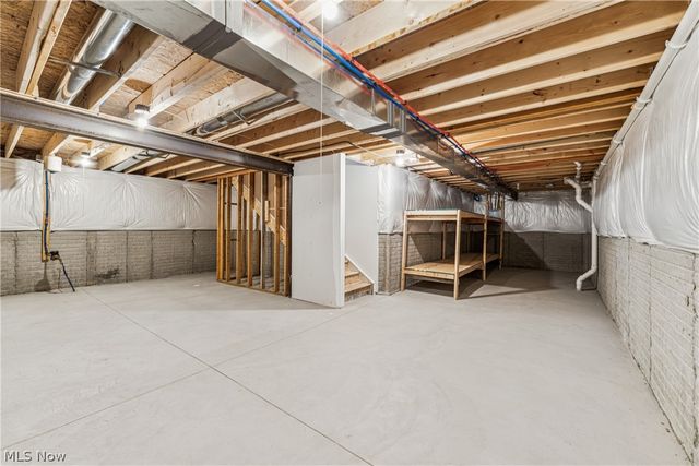 4497 Bellow Drive, Lorain, OH 44053