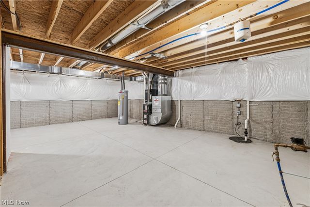 4497 Bellow Drive, Lorain, OH 44053