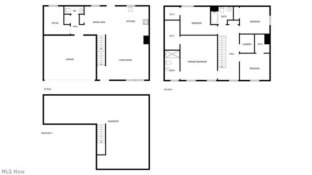 4497 Bellow Drive, Lorain, OH 44053