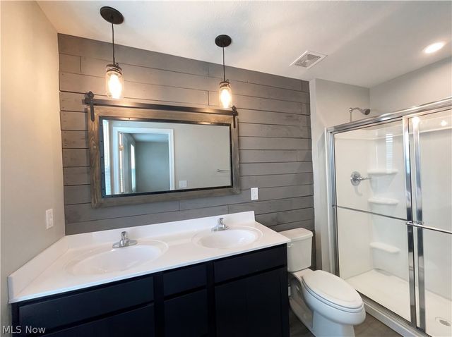 4497 Bellow Drive, Lorain, OH 44053