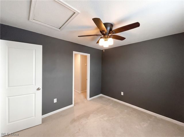 4497 Bellow Drive, Lorain, OH 44053