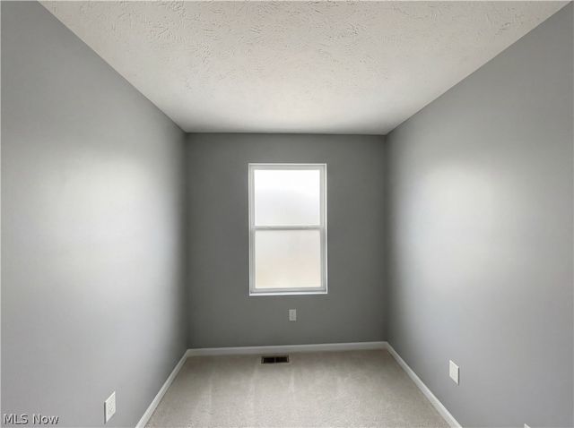 4497 Bellow Drive, Lorain, OH 44053