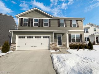 4497 Bellow Drive, Lorain, OH 44053