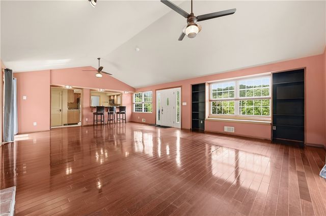 3672 Saxonburg Blvd, Indiana Twp, PA 15238