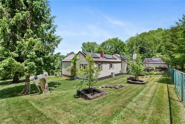 3672 Saxonburg Blvd, Indiana Twp, PA 15238