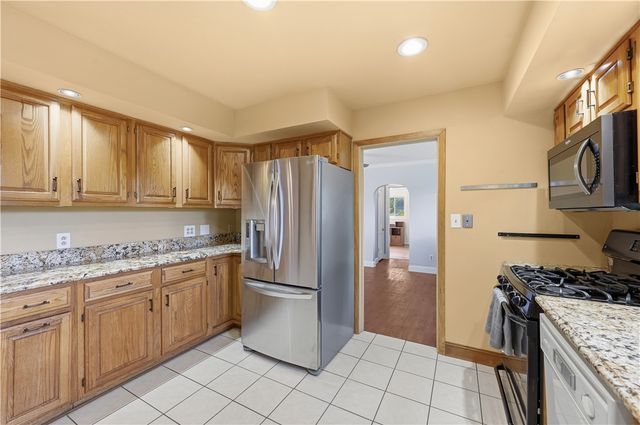 3672 Saxonburg Blvd, Indiana Twp, PA 15238
