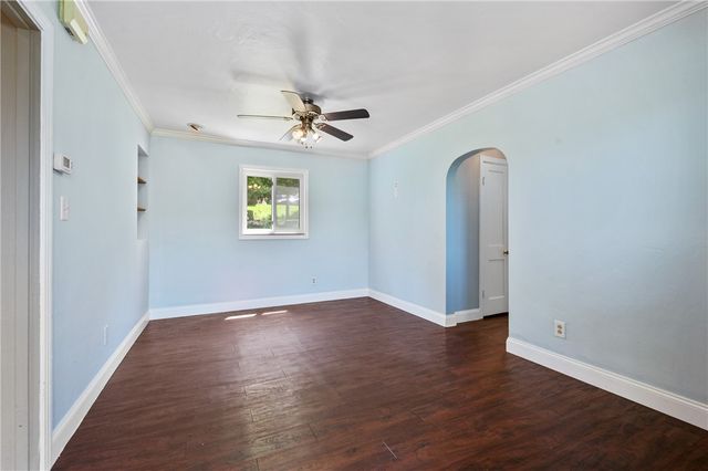 3672 Saxonburg Blvd, Indiana Twp, PA 15238