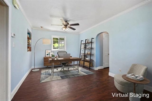 3672 Saxonburg Blvd, Indiana Twp, PA 15238