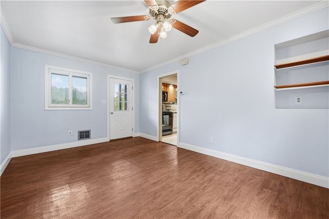 3672 Saxonburg Blvd, Indiana Twp, PA 15238