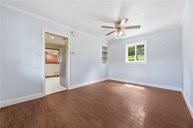 3672 Saxonburg Blvd, Indiana Twp, PA 15238