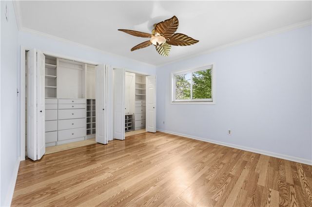 3672 Saxonburg Blvd, Indiana Twp, PA 15238
