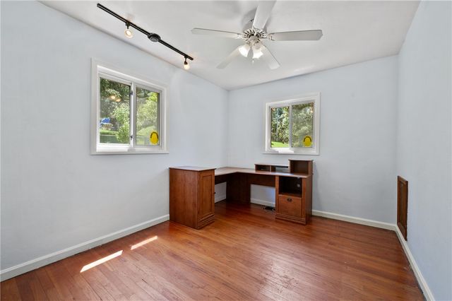 3672 Saxonburg Blvd, Indiana Twp, PA 15238