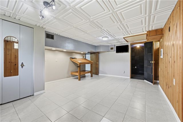 3672 Saxonburg Blvd, Indiana Twp, PA 15238