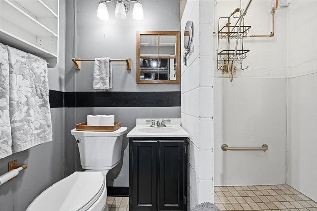 3672 Saxonburg Blvd, Indiana Twp, PA 15238