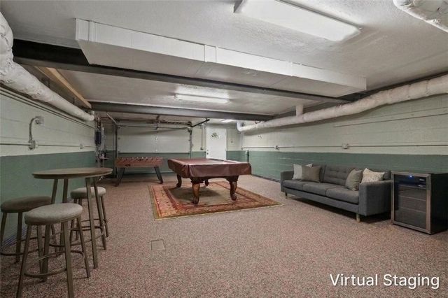 3672 Saxonburg Blvd, Indiana Twp, PA 15238