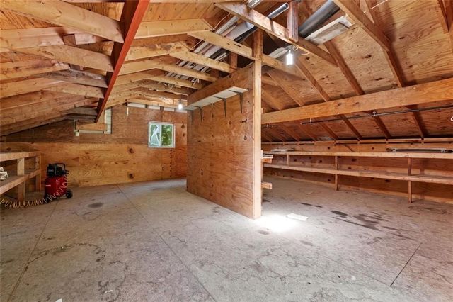 3672 Saxonburg Blvd, Indiana Twp, PA 15238