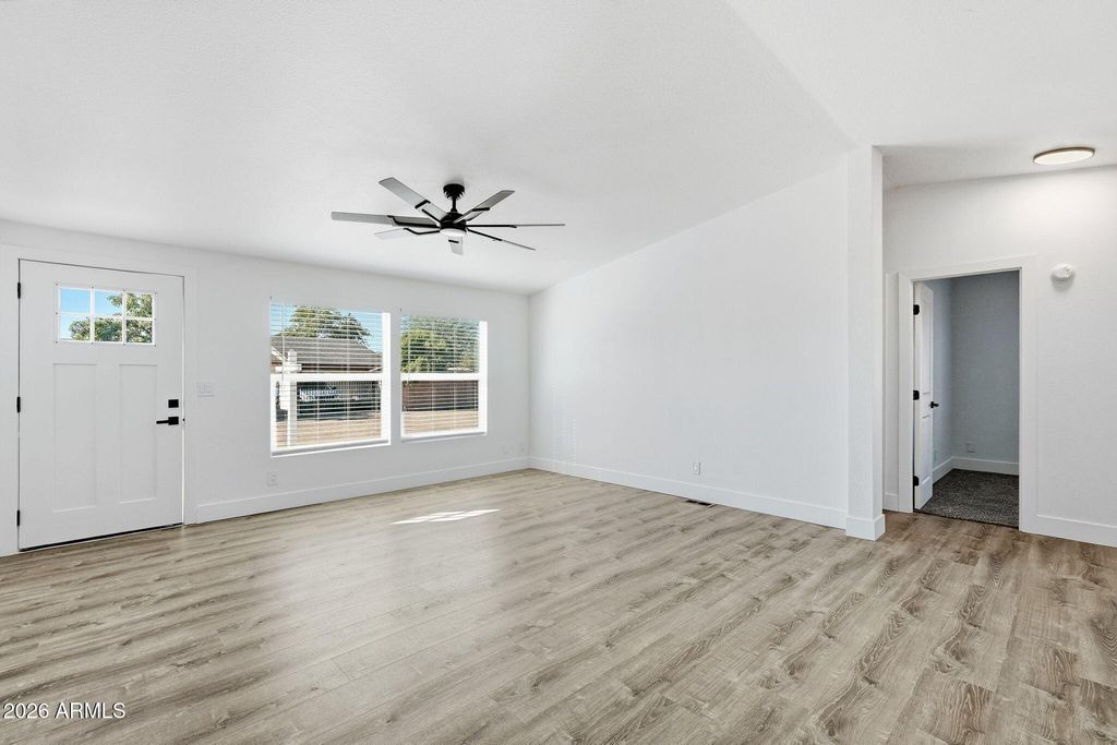 1492 S Smythe Drive, Apache Junction, AZ 85120 — photo 5