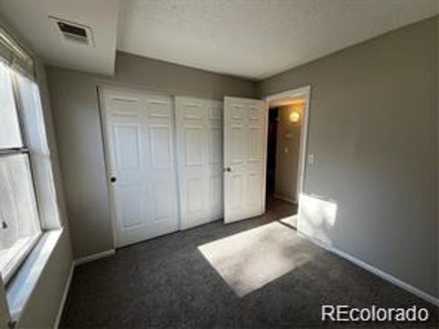 2575 S Syracuse Way M108, Denver, CO 80231