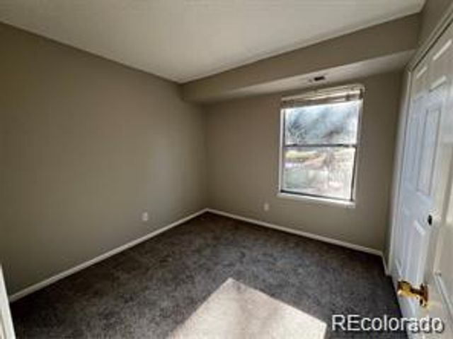 2575 S Syracuse Way M108, Denver, CO 80231
