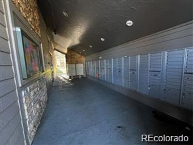 2575 S Syracuse Way M108, Denver, CO 80231
