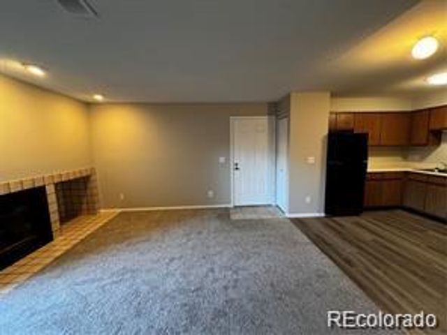 2575 S Syracuse Way M108, Denver, CO 80231