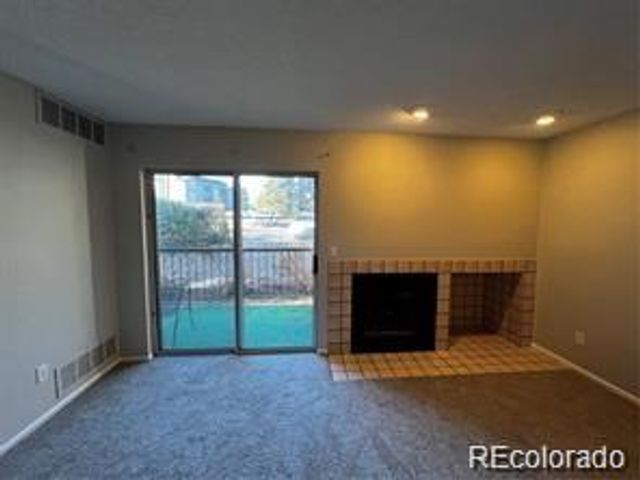 2575 S Syracuse Way M108, Denver, CO 80231