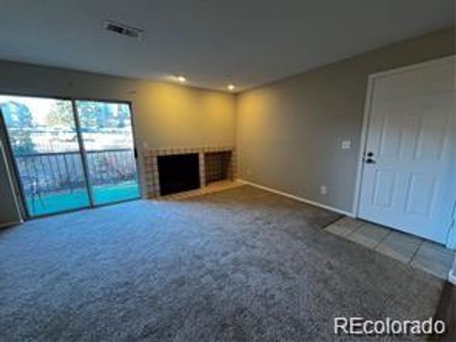 2575 S Syracuse Way M108, Denver, CO 80231