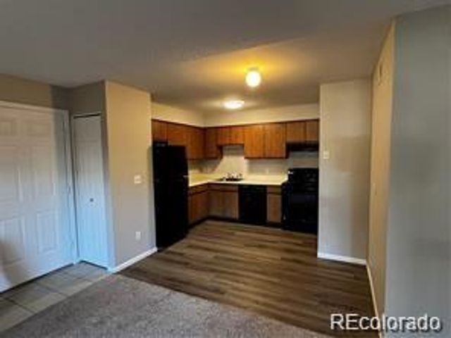 2575 S Syracuse Way M108, Denver, CO 80231