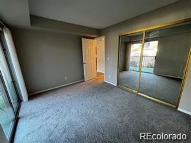 2575 S Syracuse Way M108, Denver, CO 80231