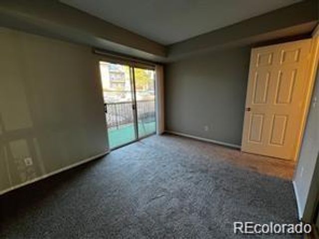 2575 S Syracuse Way M108, Denver, CO 80231