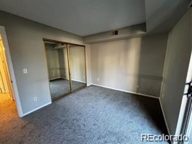 2575 S Syracuse Way M108, Denver, CO 80231