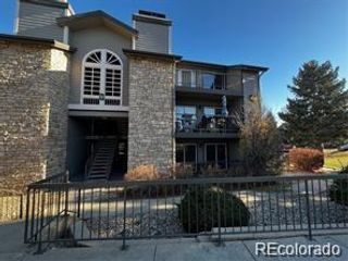 2575 S Syracuse Way M108, Denver, CO 80231