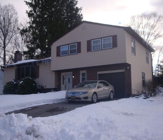 76 Helen Drive, Wappingers Falls, NY 12590