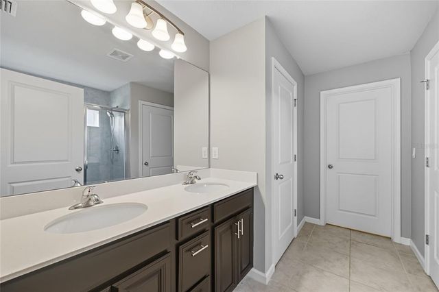 10219 CROSS TIMBER TERRACE, Land O Lakes, FL 34638